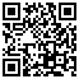 扫码下载美神拍照相机专业精修版