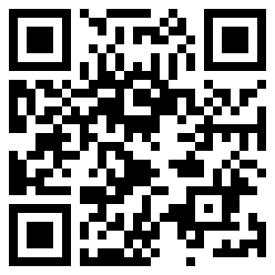 扫码下载视频制作师app精简版