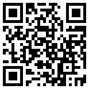 扫码下载拼图去水印相册高清无损版