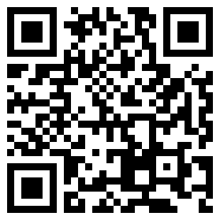 扫码下载元旦联欢会海报宣传语合集版