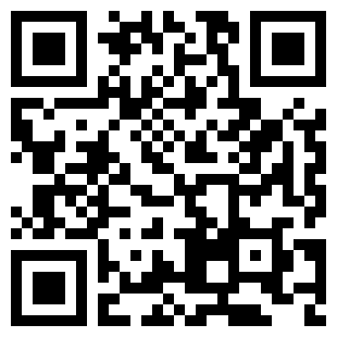 扫码下载时光证件照专业版