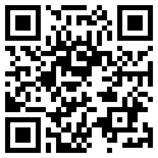 扫码下载沙雕P图恶搞软件一键分享版