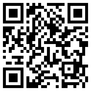 扫码下载寻梦二次元高清大图版