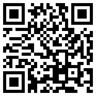 扫码下载超级号强提醒霸屏版