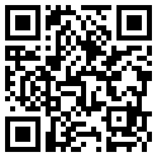 扫码下载懒懒游戏交易平台快速注册版