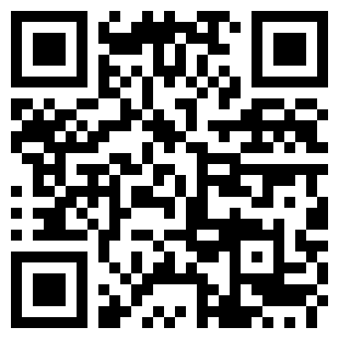 扫码下载抠图PS大全免费去水印版