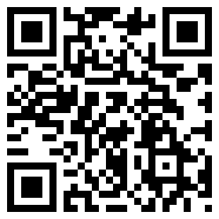 扫码下载照片处理工具去水印版