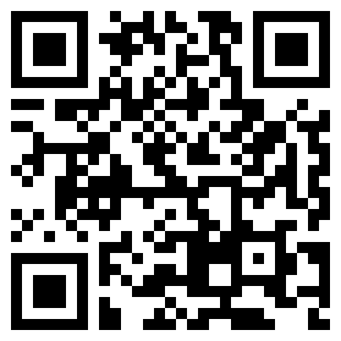 扫码下载天翼云游戏HD正式版