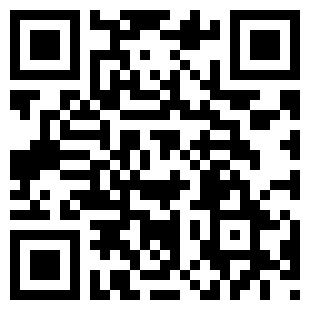 扫码下载手机特效桌面自定义版