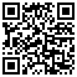 扫码下载Orap_KWGT桌面优化插件