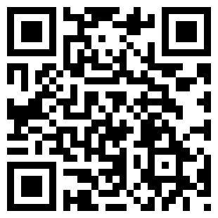 扫码下载青青相册管家专业版