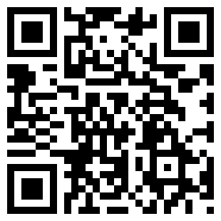 扫码下载22克游戏盒子VIP解锁版