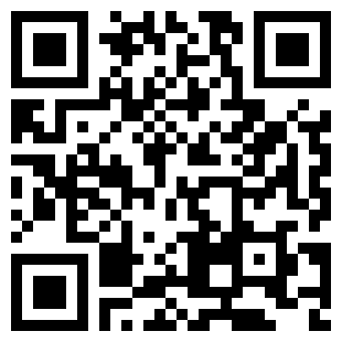 扫码下载超声有约app交流平台