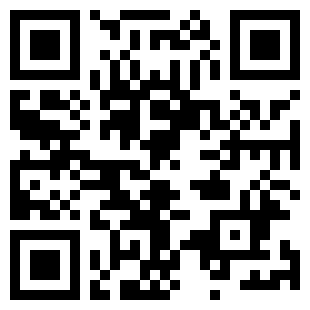 扫码下载悟饭趣玩1.0历史旧版本