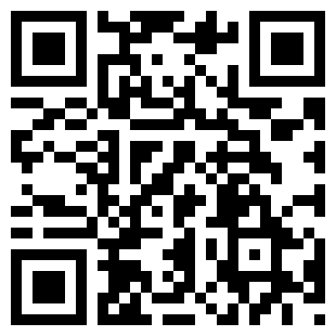 扫码下载音乐铃声剪辑全能王专业版