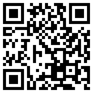 扫码下载秒剪辑免付费版