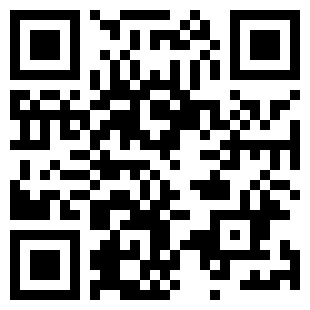 扫码下载畅享租号(王者荣耀上号器免解锁码版)