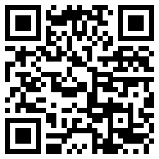 扫码下载小强竞技平台赢奖金版