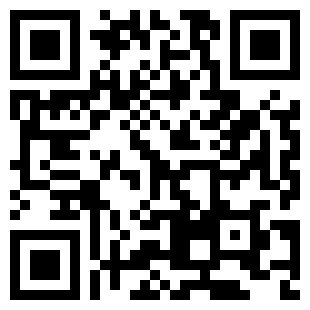 扫码下载一元租号(租号畅享租号1元福利版)