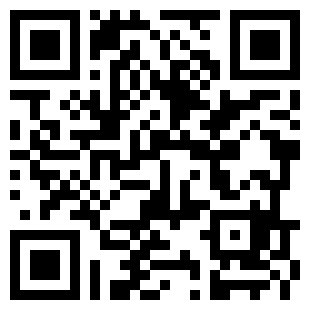 扫码下载7399游戏盒正版领皮肤版