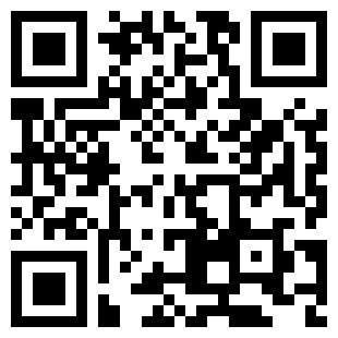 扫码下载云川头像制作动漫版