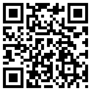 扫码下载表情包制作器gif免费版