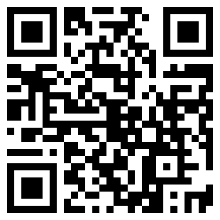 扫码下载主题商店免费大全2021版