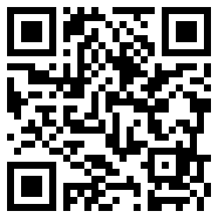 扫码下载方糖plus for kwgt定制版