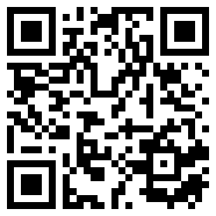 扫码下载王者来电秀2021最新版