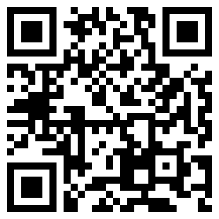 扫码下载极致头像库软件安卓版