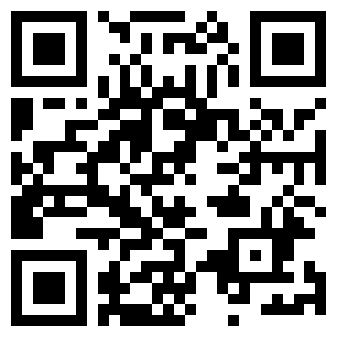 扫码下载焦糖图标包通用版