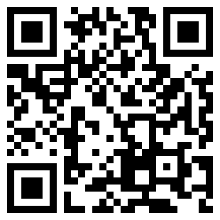 扫码下载来电秀酱自定义diy版