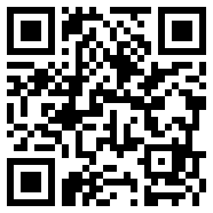 扫码下载小组件美化大全超火版