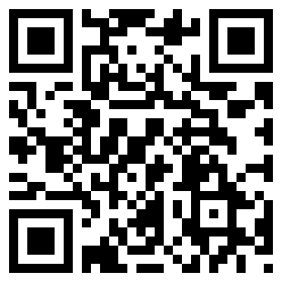 扫码下载游戏折扣助手2折充值版