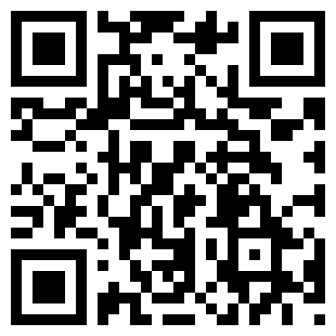 扫码下载Pixel Theme桌面启动器去广告版