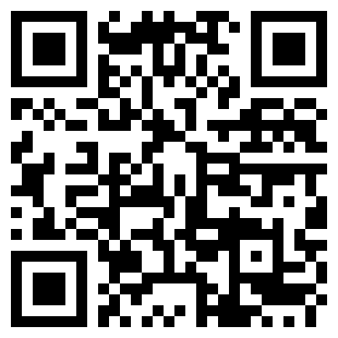 扫码下载swagie复古滤镜免付费版