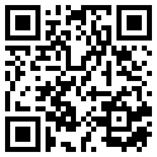 扫码下载豌豆荚游戏盒子