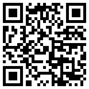 扫码下载我的世界指令论坛2021最新版