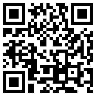 扫码下载PojavLauncher(适用于Android的Minecraft：Java版)