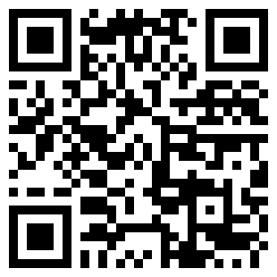 扫码下载泰拉瑞亚tedit地图编辑器汉化版