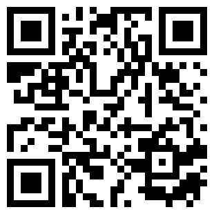 扫码下载刀剑英雄令2021最新版