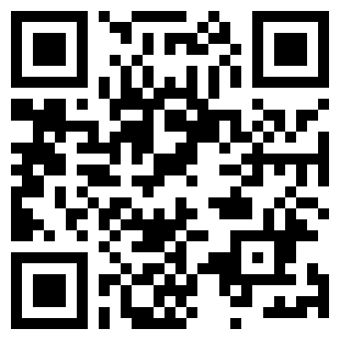 扫码下载精品头像库APP无广告版