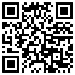 扫码下载C位APP(粉丝追星软件)