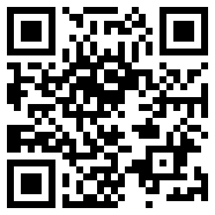 扫码下载黑糖俱乐部APP专业版