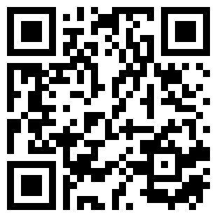 扫码下载Sense图标包APP清爽版