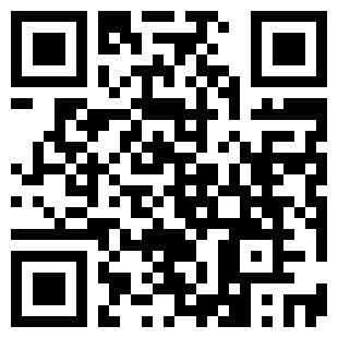 扫码下载选见app相亲交友