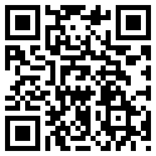 扫码下载yk for kwgt模块插件