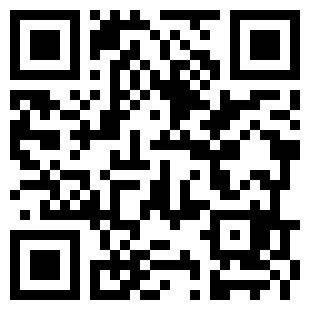 扫码下载小兵游戏盒APP福利版