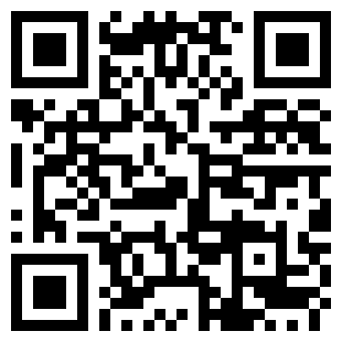 扫码下载123tea茶馆儿交友平台