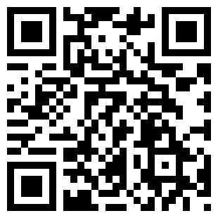 扫码下载Sweetly安卓版